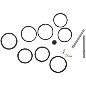 BRAKE CALIPER REBUILD KIT