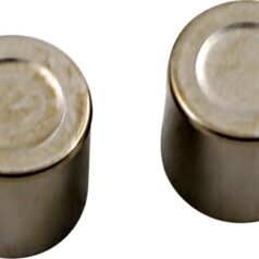 BRAKE CALIPER PISTON KIT