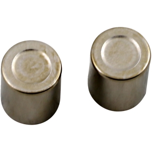 BRAKE CALIPER PISTON KIT