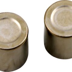 BRAKE CALIPER PISTON KIT