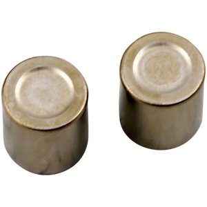 BRAKE CALIPER PISTON KIT