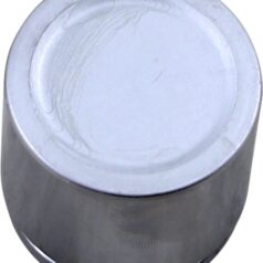 BRAKE CALIPER PISTON KIT