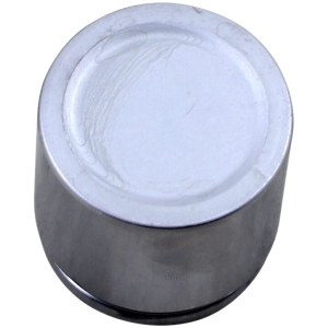 BRAKE CALIPER PISTON KIT