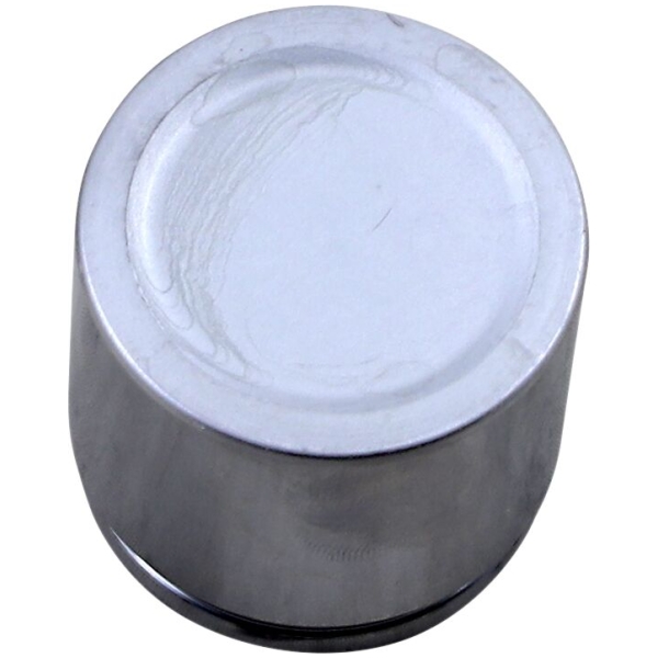 BRAKE CALIPER PISTON KIT