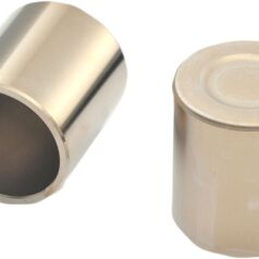 BRAKE CALIPER PISTON KIT