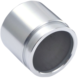 BRAKE CALIPER PISTON KIT