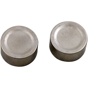 BRAKE CALIPER PISTON KIT