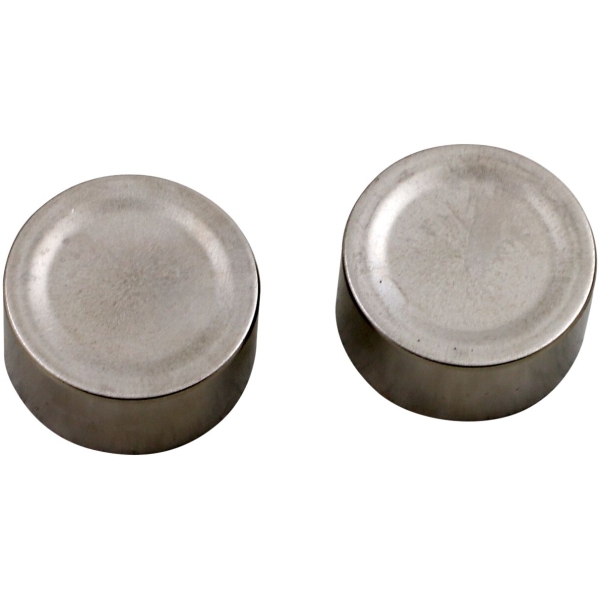 BRAKE CALIPER PISTON KIT