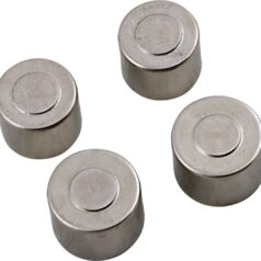 BRAKE CALIPER PISTON KIT