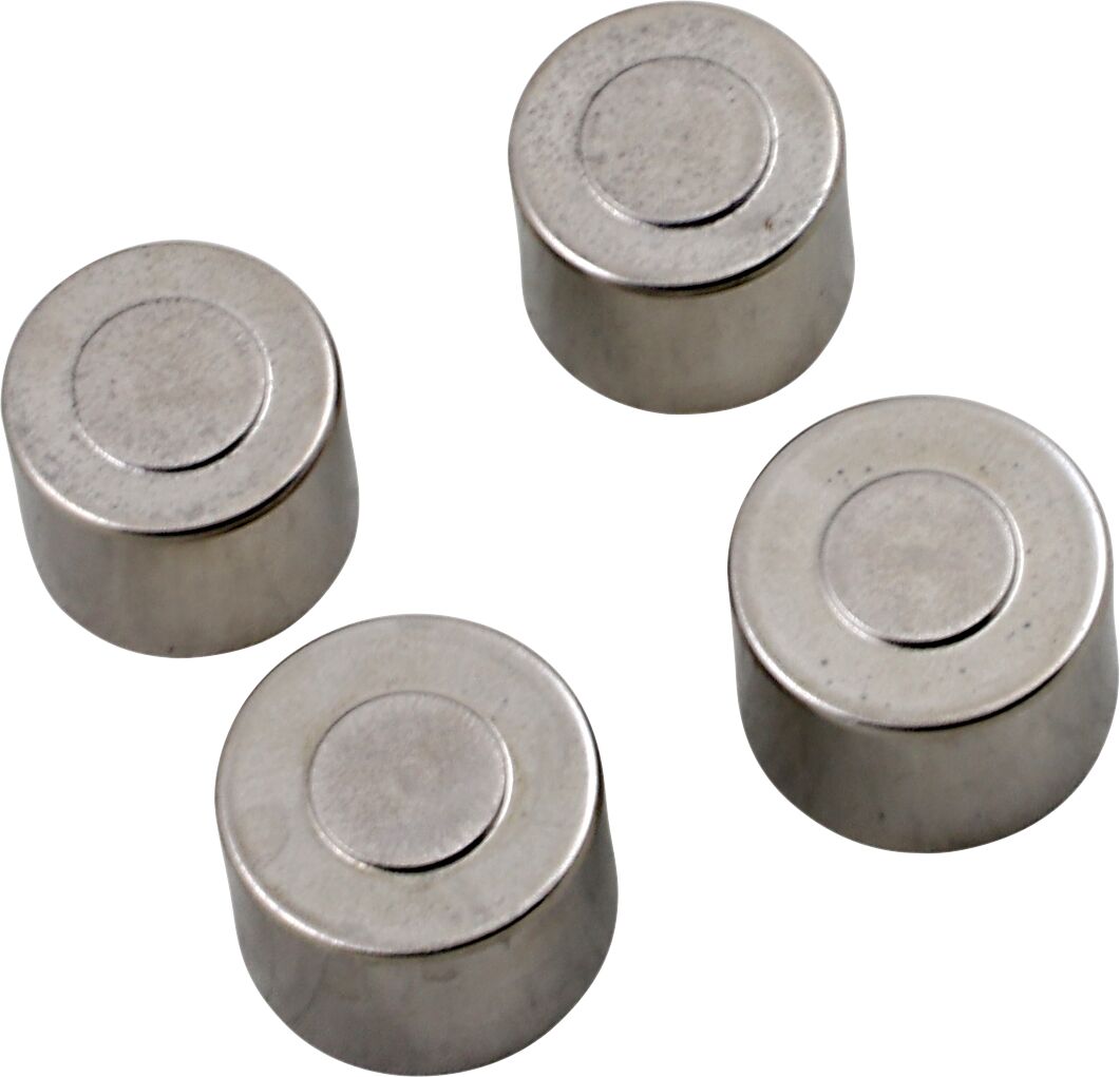 BRAKE CALIPER PISTON KIT
