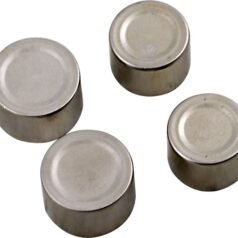 BRAKE CALIPER PISTON KIT