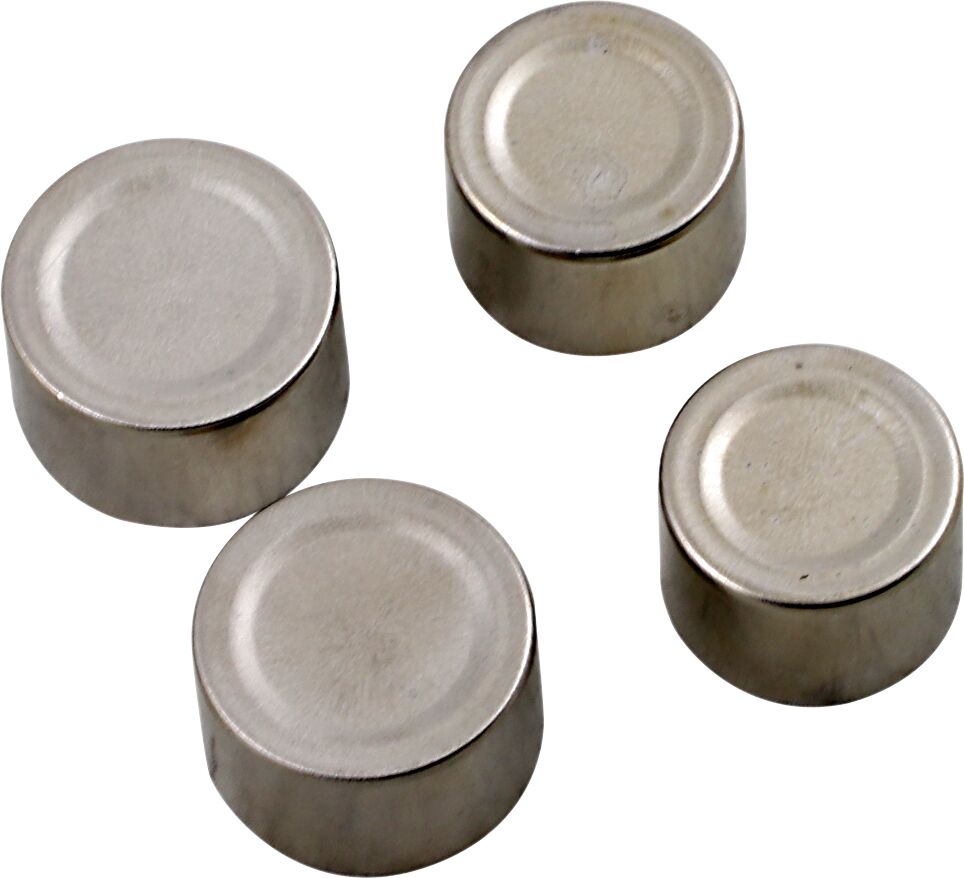 BRAKE CALIPER PISTON KIT
