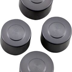 BRAKE CALIPER PISTON KIT