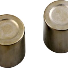 BRAKE CALIPER PISTON KIT