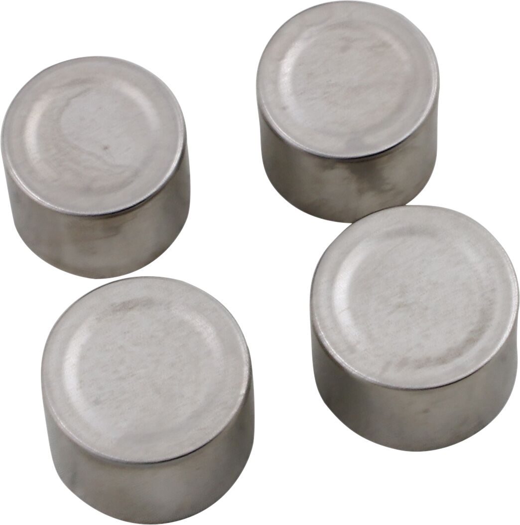 BRAKE CALIPER PISTON KIT