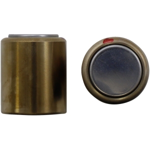 BRAKE CALIPER PISTON KIT