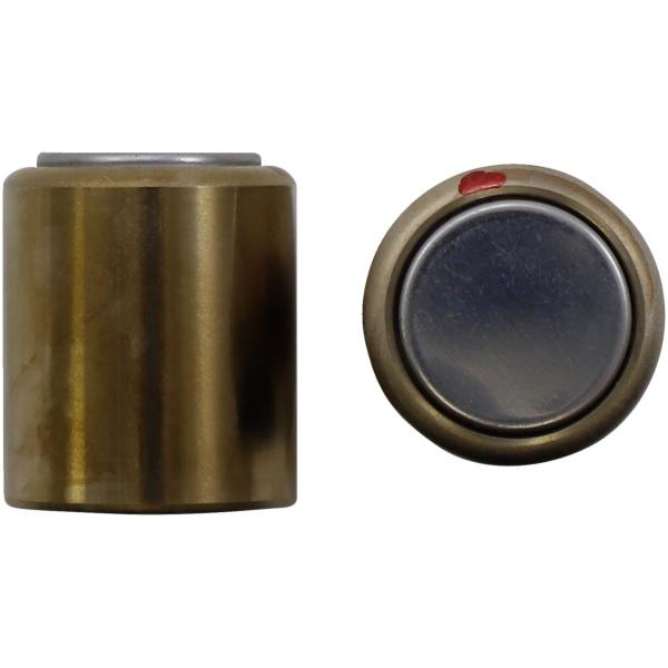 BRAKE CALIPER PISTON KIT