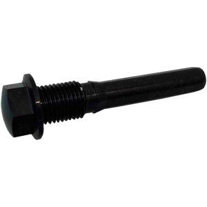 Rear Brake Pad Pin - 04-13XL
