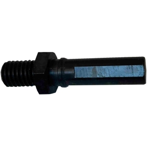 Rear Brake Pad Pin - 04-13XL