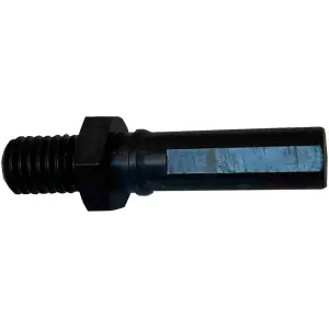 Rear Brake Pad Pin - 04-13XL