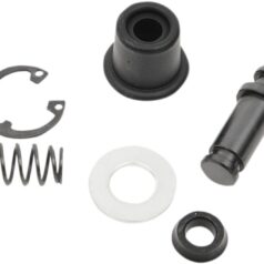 MASTER CYLINDER REBUILD KIT