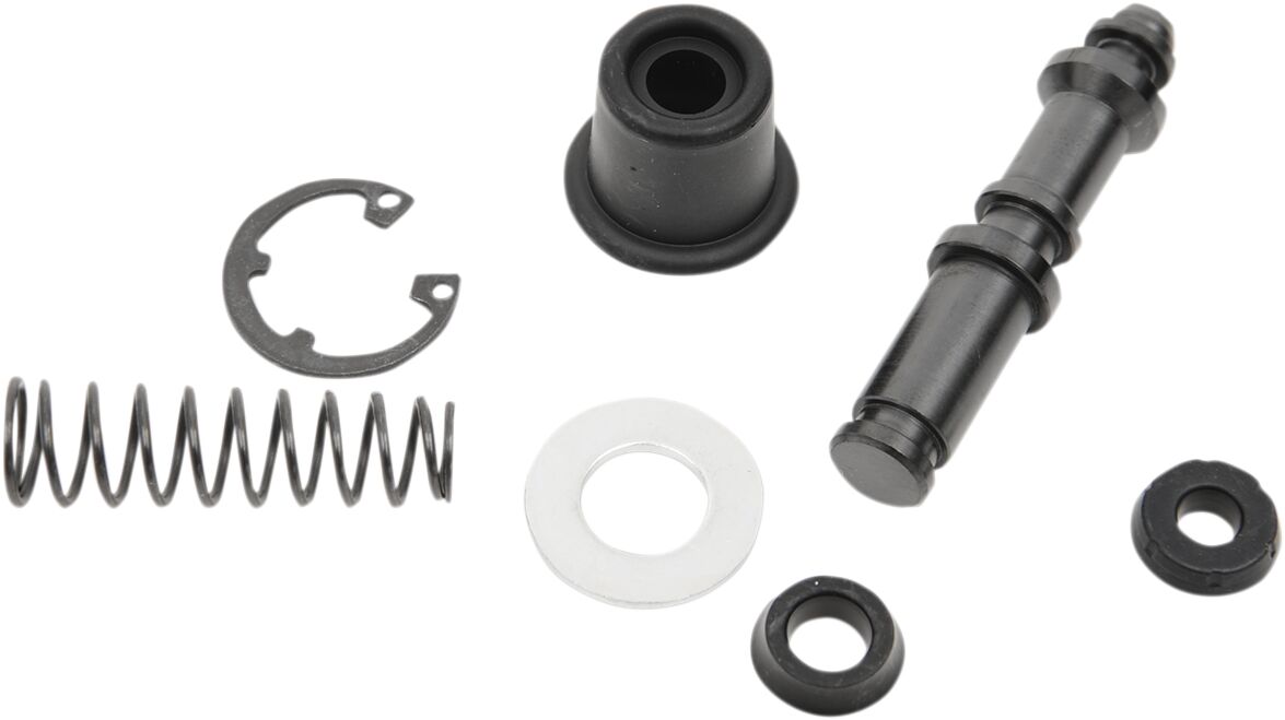 MASTER CYLINDER REBUILD KIT