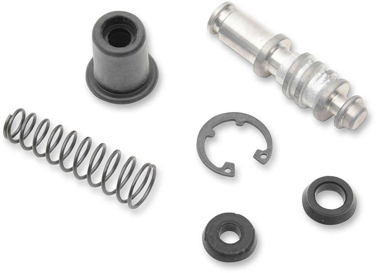 MASTER CYLINDER REBUILD KIT