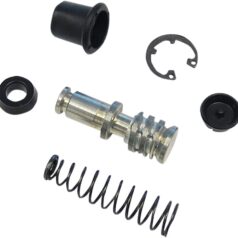 MASTER CYLINDER REBUILD KIT