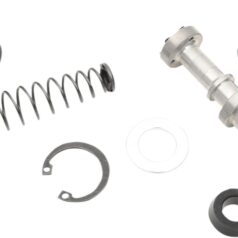 MASTER CYLINDER REBUILD KIT