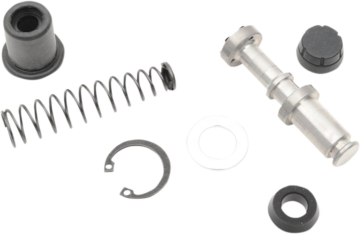 MASTER CYLINDER REBUILD KIT