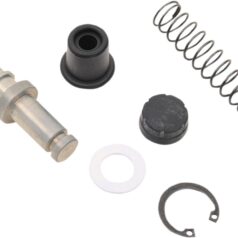 MASTER CYLINDER REBUILD KIT