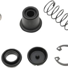 MASTER CYLINDER REBUILD KIT