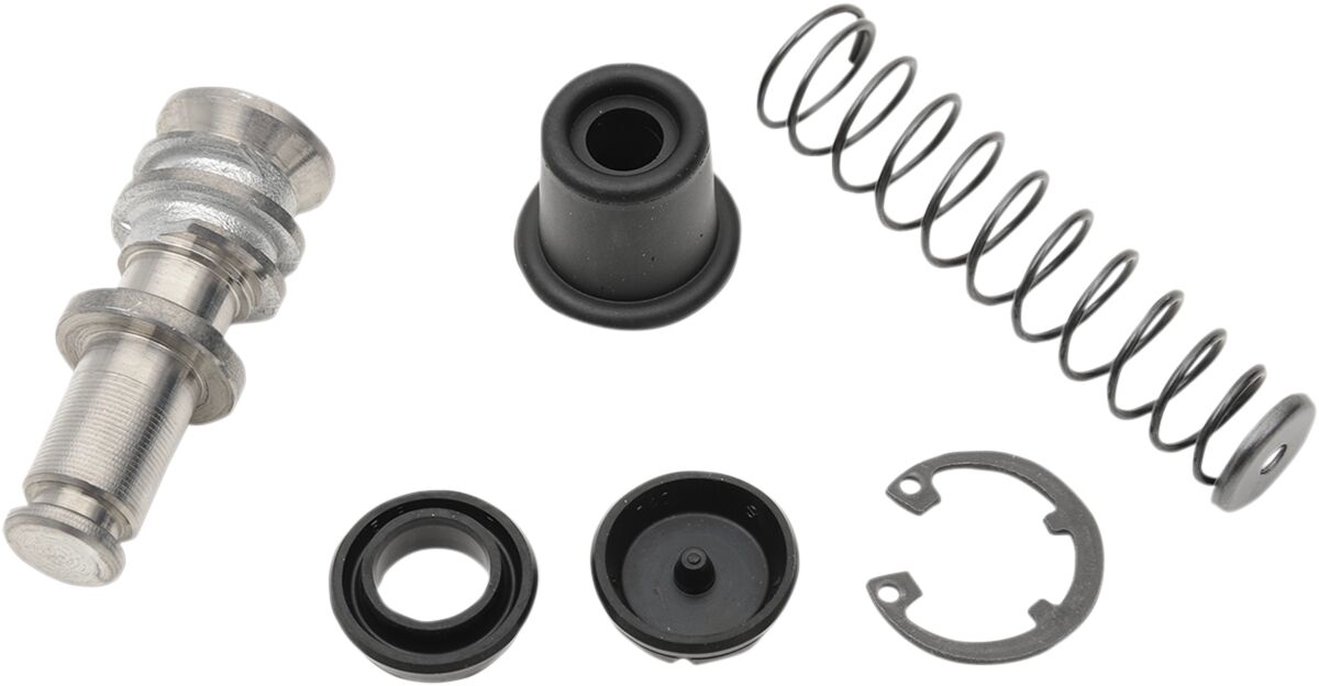 MASTER CYLINDER REBUILD KIT