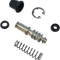 MASTER CYLINDER REBUILD KIT