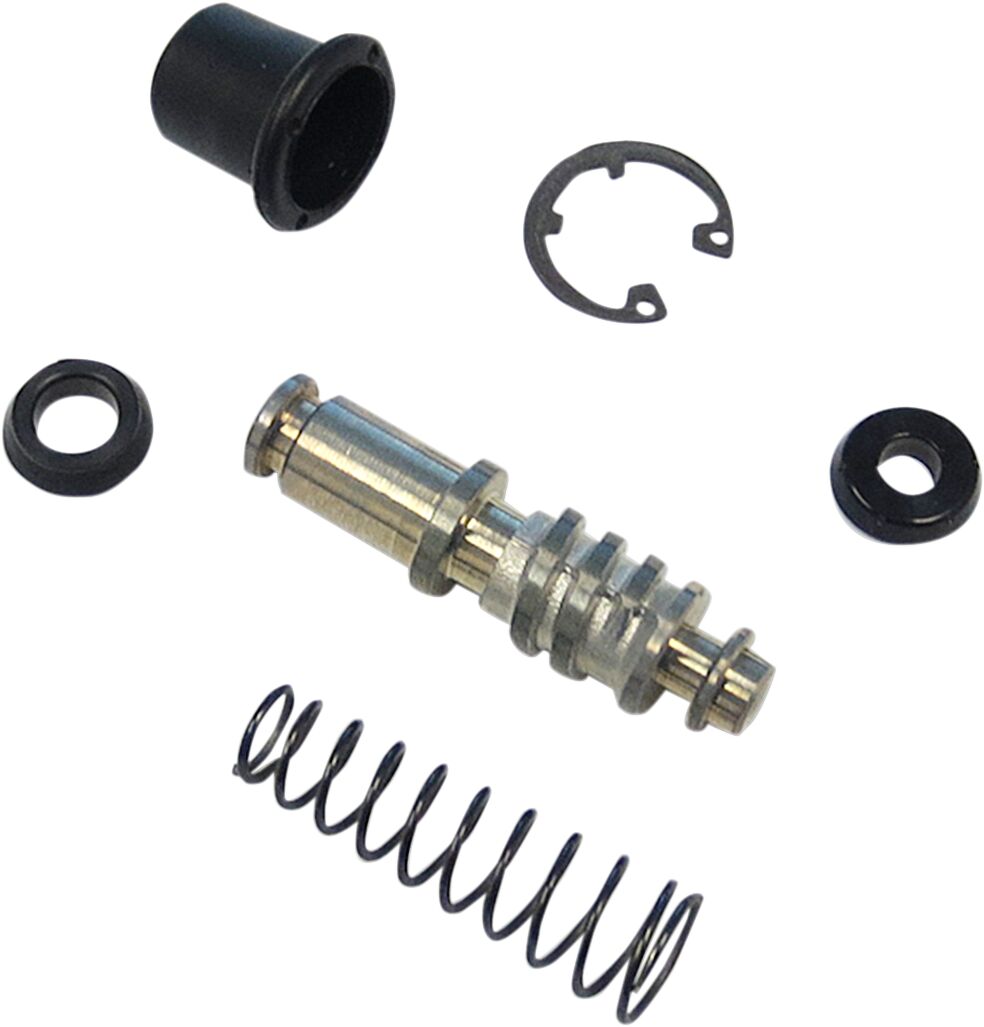 MASTER CYLINDER REBUILD KIT