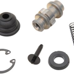 MASTER CYLINDER REBUILD KIT
