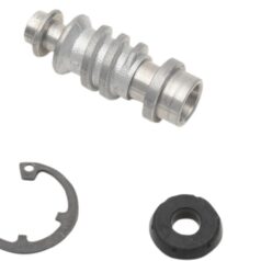MASTER CYLINDER REBUILD KIT