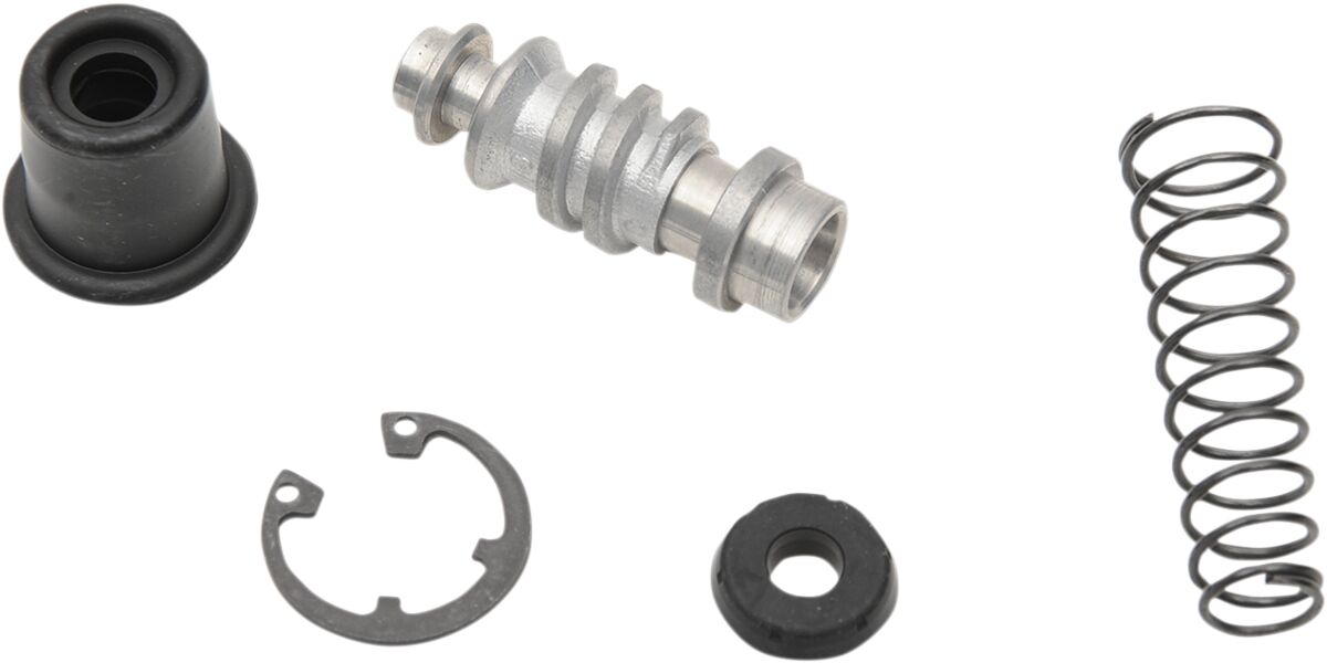 MASTER CYLINDER REBUILD KIT