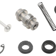 MASTER CYLINDER REBUILD KIT