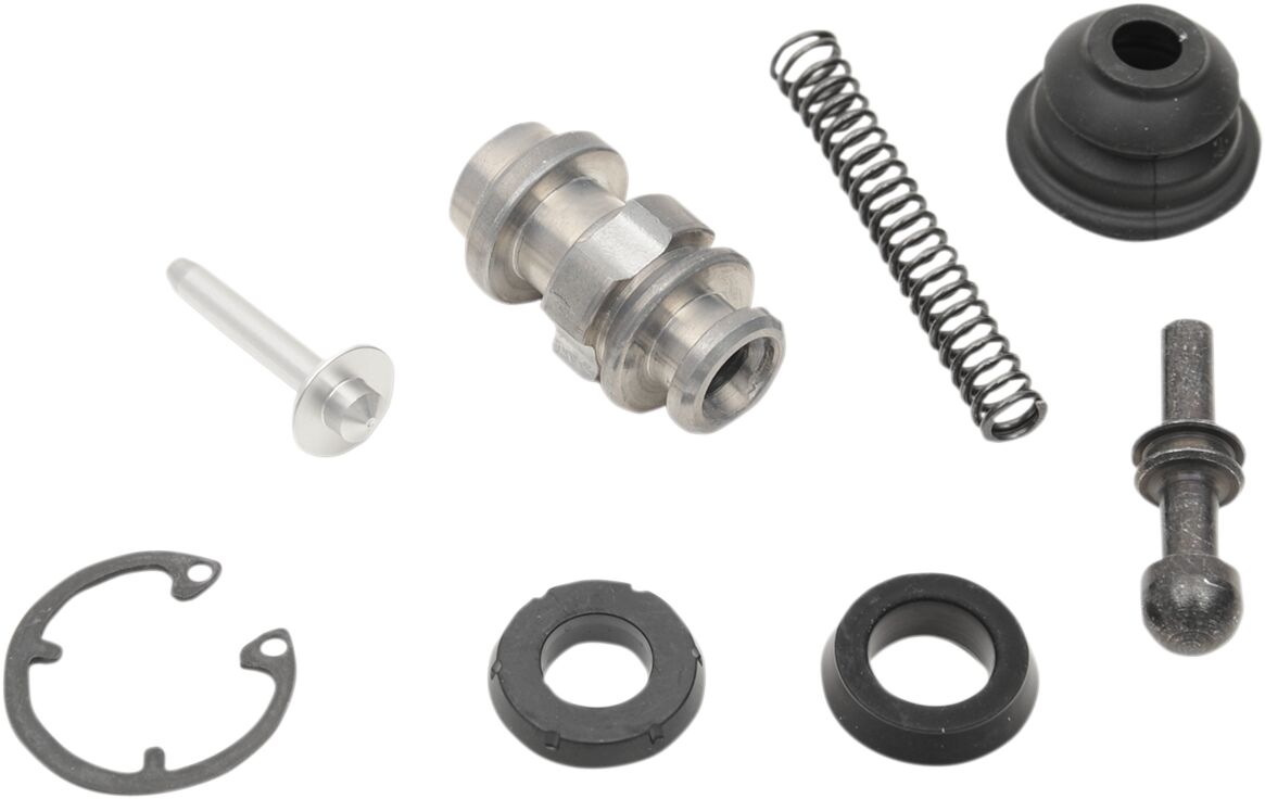 MASTER CYLINDER REBUILD KIT