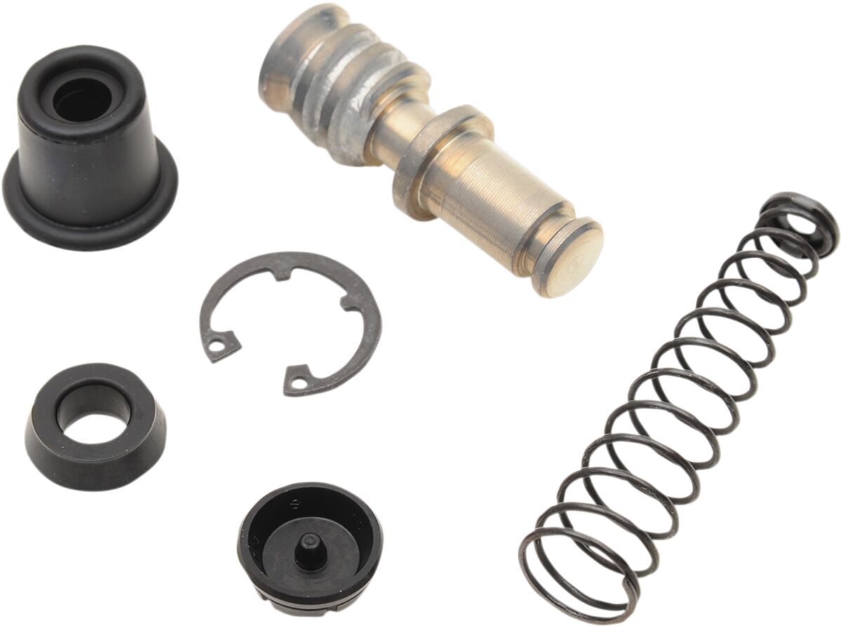 MASTER CYLINDER REBUILD KIT