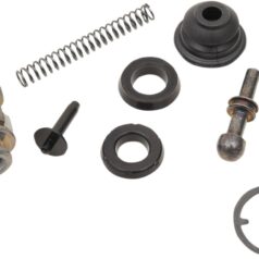 MASTER CYLINDER REBUILD KIT