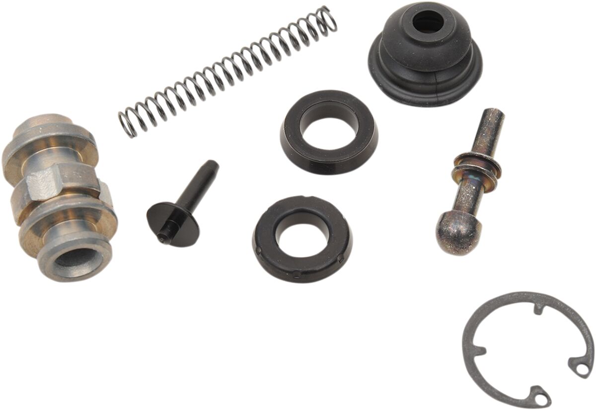 MASTER CYLINDER REBUILD KIT