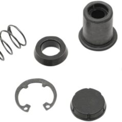 MASTER CYLINDER REBUILD KIT