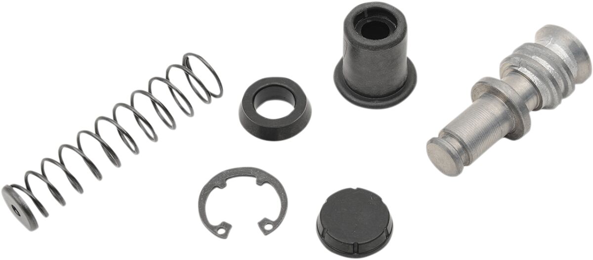 MASTER CYLINDER REBUILD KIT