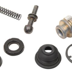 MASTER CYLINDER REBUILD KIT