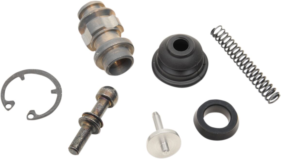 MASTER CYLINDER REBUILD KIT