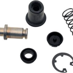MASTER CYLINDER REBUILD KIT