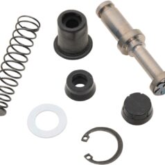 MASTER CYLINDER REBUILD KIT