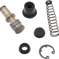 MASTER CYLINDER REBUILD KIT